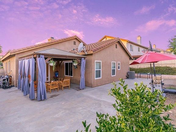 3rd image of 781 Camino Magnifico