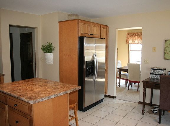 4th image of 25140 W Kay Dr