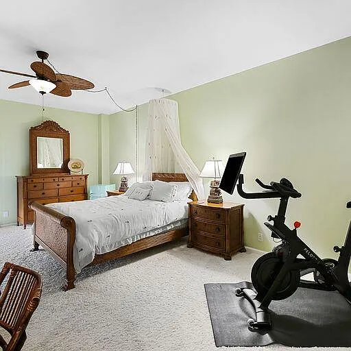 2901 S Ocean Blvd #1 — Photo 25