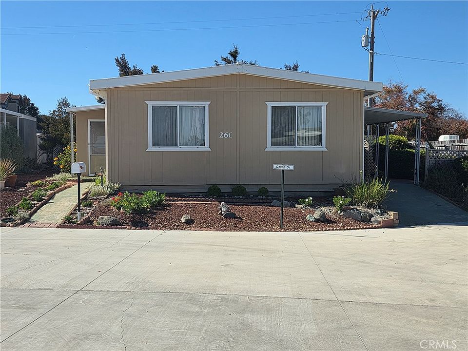 1st image of 1595 Los Osos Valley Rd