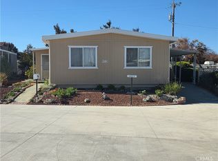 1595 Los Osos Valley Rd, Los Osos, CA 93402
