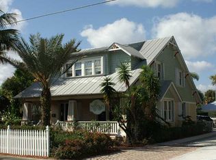 430 SW California Ave, Stuart, FL 34994