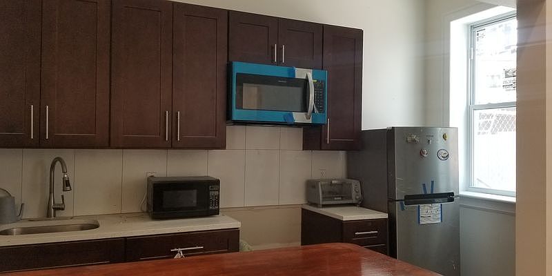 2nd image of 266 51st St #1