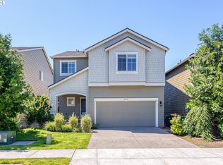 16912 NW Viola St, Portland, OR 97229