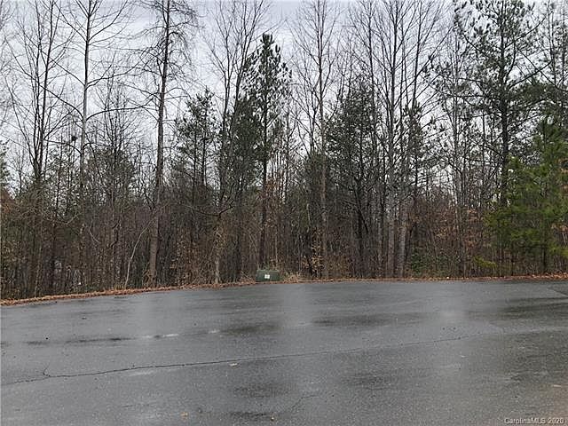 1st image of 4388 Boulder Dr