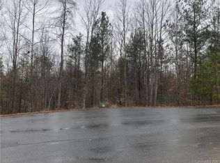 4388 Boulder Dr, Morganton, NC 28655
