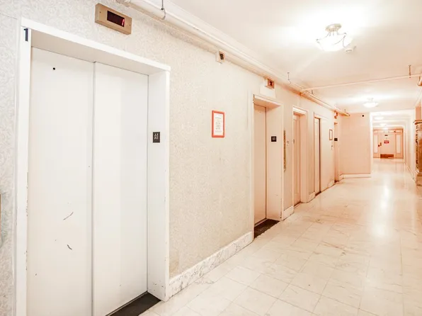 2600 John F Kennedy Boulevard image 7 of 35