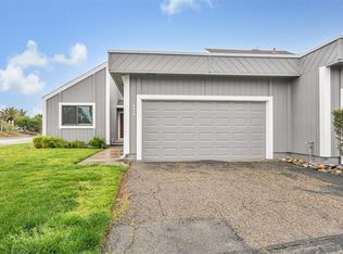 2039 Sand Point Rd, Discovery Bay, CA 94505