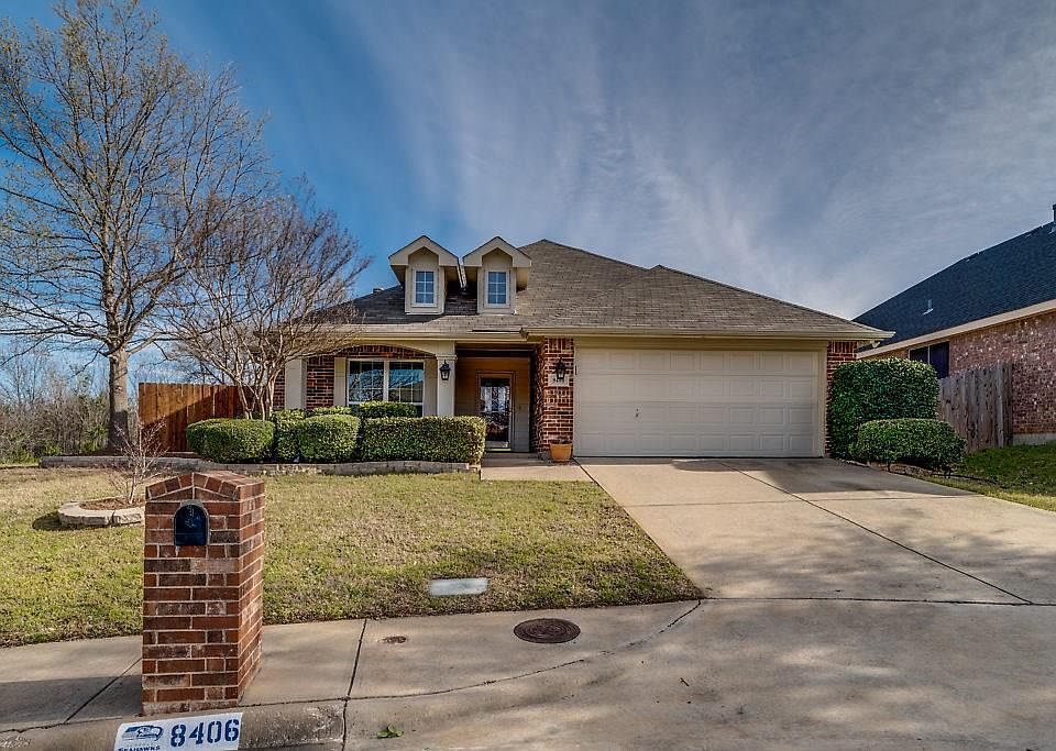 1st image of 8406 Romanway Dr