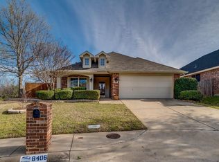 8406 Romanway Dr, Dallas, TX 75249