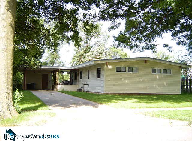 1st image of 731 Northborough Ln