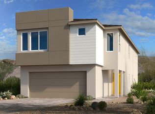 9996 River Corral St, Las Vegas, NV 89166