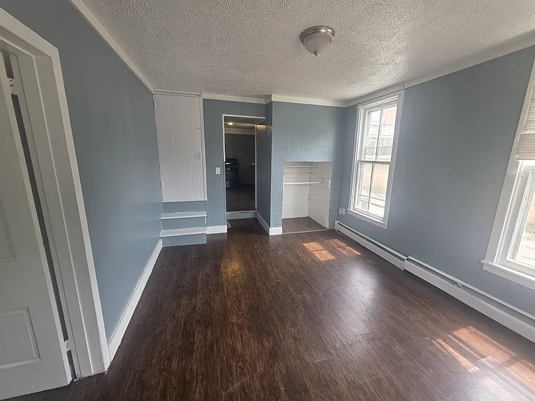 14 Pleasant St #1 — Photo 10