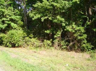 Petigru Dr, Pawleys Island, SC 29585