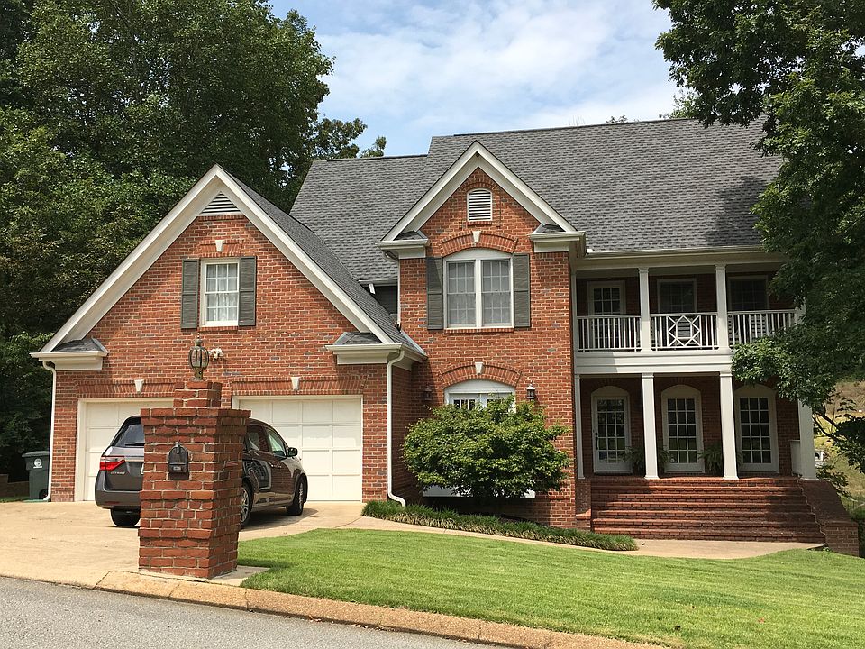 1st image of 3117 Olde Towne Ln