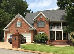 3117 Olde Towne Ln, Chattanooga, TN 37415