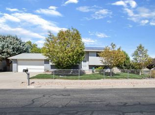 3832 W Hummingbird Way S, West Valley City, UT 84120