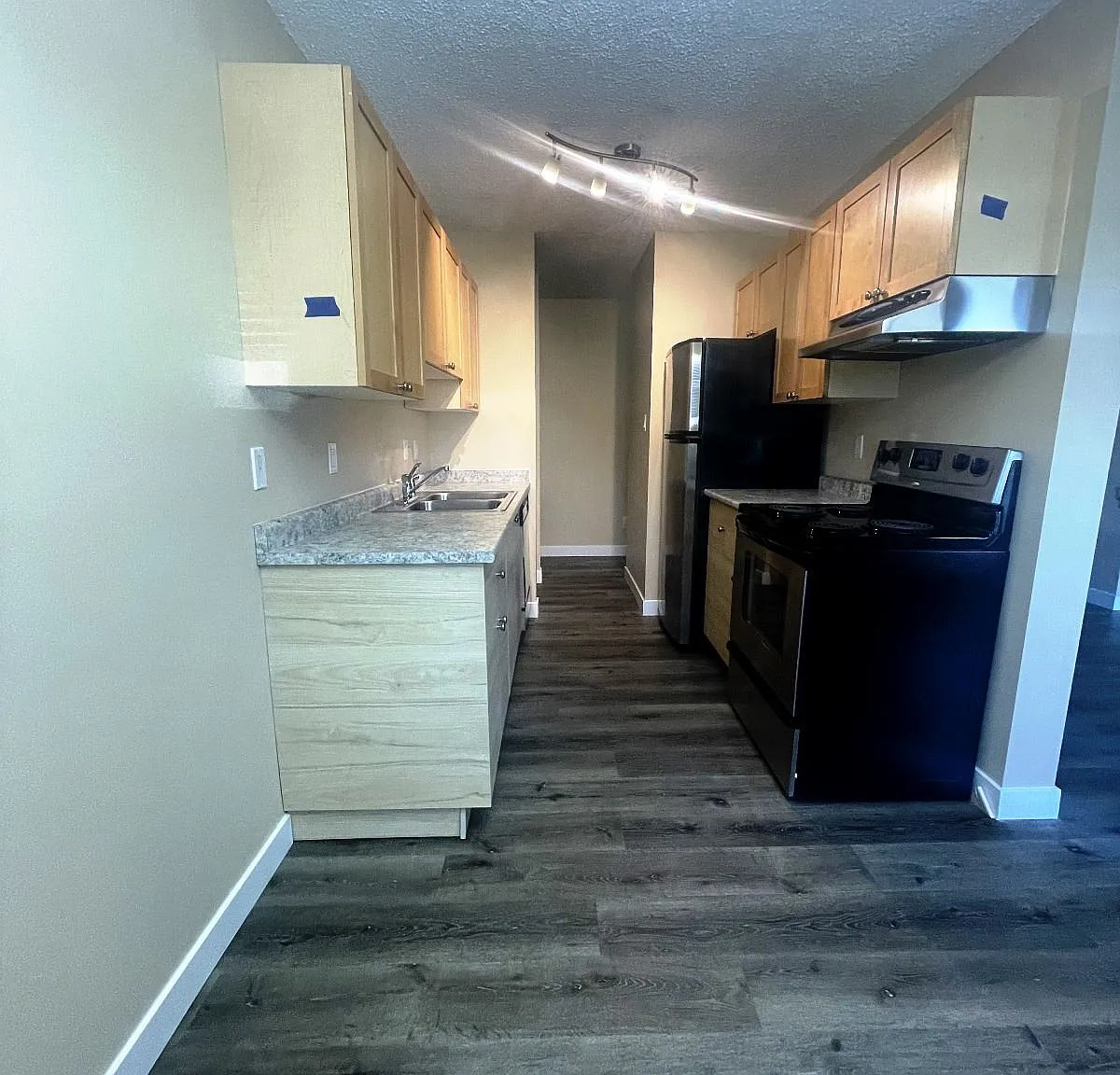10917 109th St NW — Photo 3