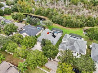 5631 Bear Stone Run, Oviedo, FL 32765