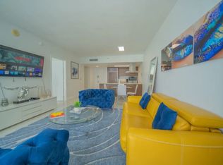 465 Brickell Ave Floor 25-ID1648178P, Miami, FL 33131