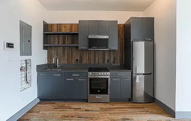 Rented by YHT Management Inc. | media 2
