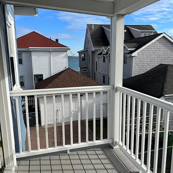 331 Atlantic St #2 — Photo 30