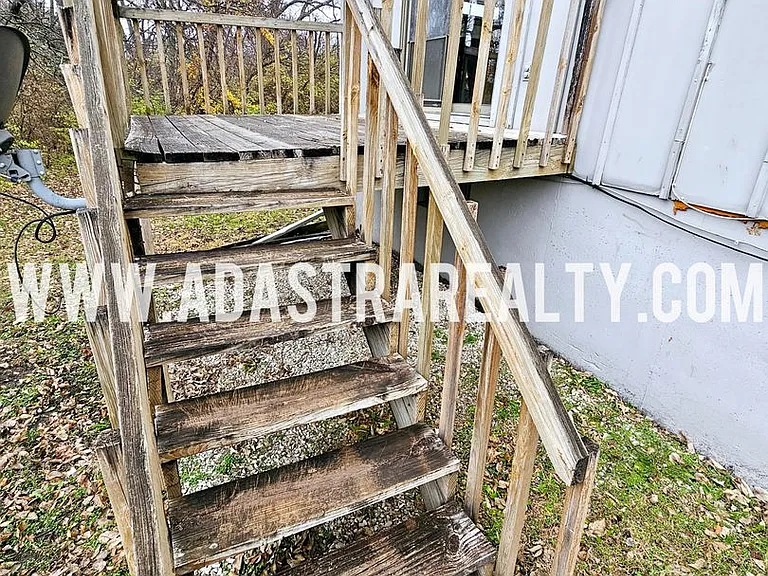 4519 E 139th St — Photo 30