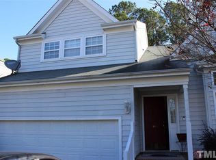 1401 Fairmont St, Durham, NC 27713