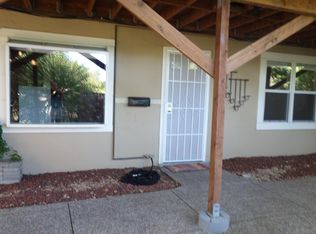 10 Summit Cir, Walnut Creek, CA 94598