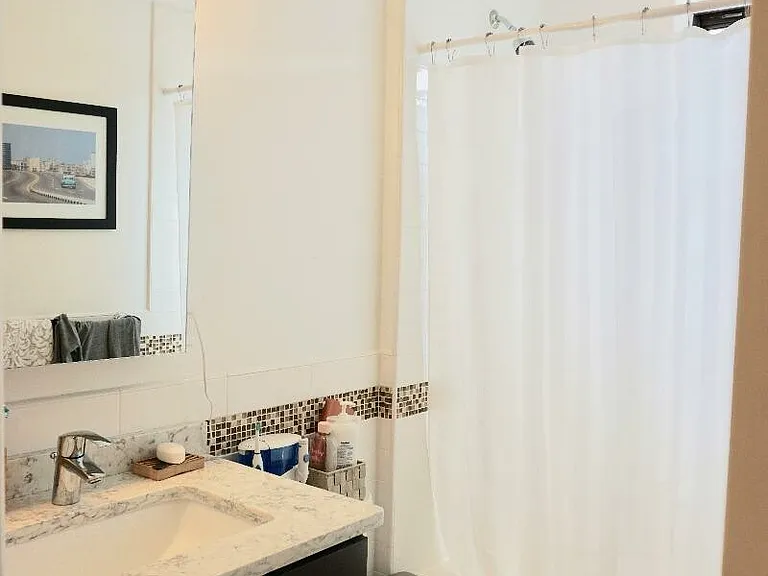 1330 Commonwealth Ave #1 — Photo 5