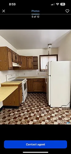 150 Scott St #1-2 Photo 1