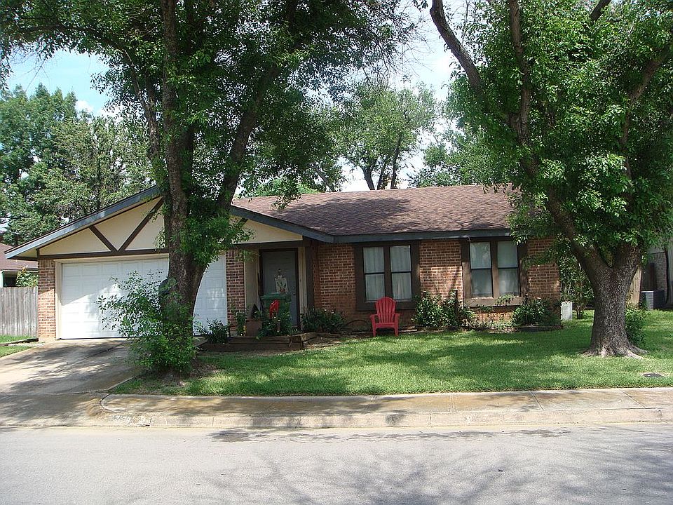 1st image of 2108 Loma Verde Dr