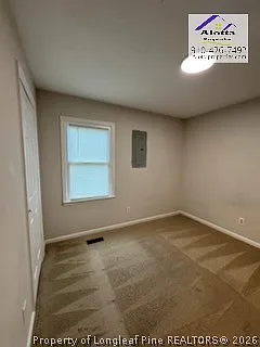 9329 Castle Falls Cir — Photo 16