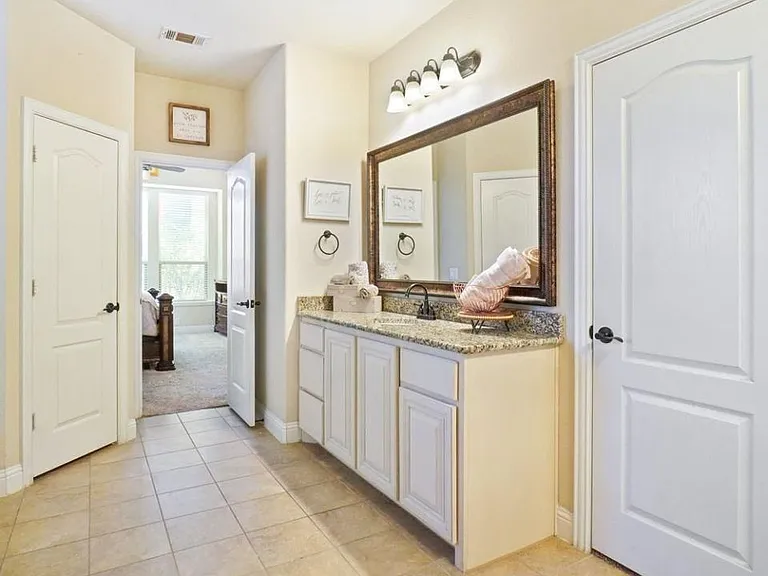 4308 Cherry Ln — Photo 20