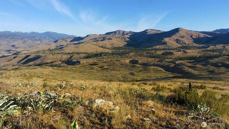 4th image of 75 High Ranch Road