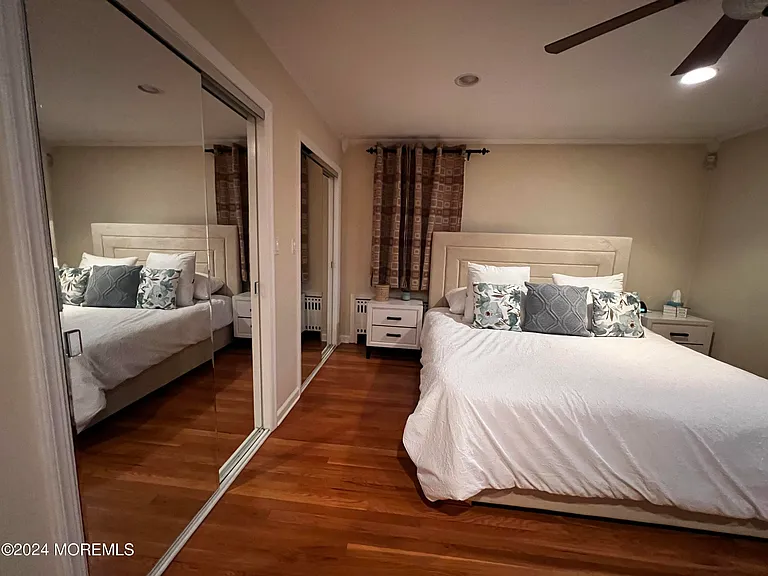 499 W Park Ave — Photo 14