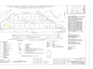 496 E Border Ln, Mohave Valley, AZ 86440