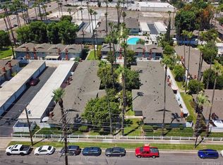 1447 Prospect Ave UNIT A, Placentia, CA 92870