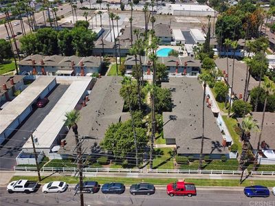 1447 Prospect Ave Unit A, Placentia, CA, 92870