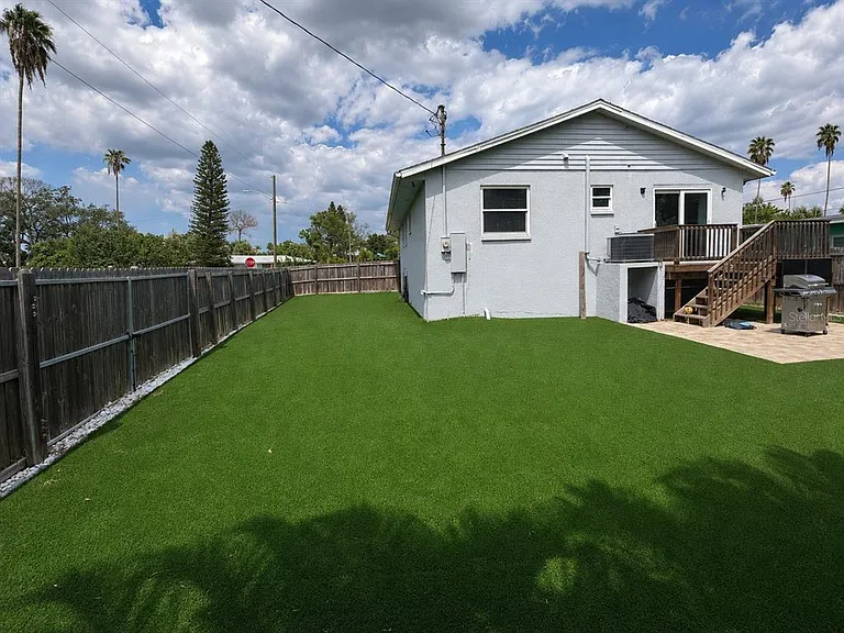 3792 Arkansas Ave NE — Photo 30