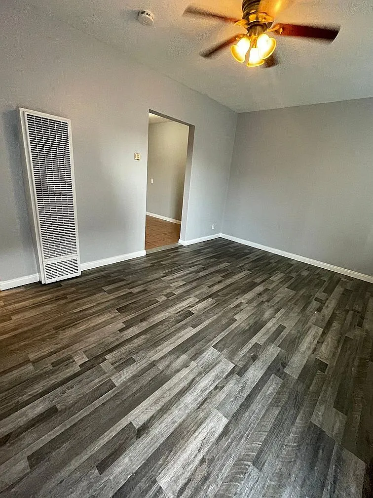 2 bed, $2,195 — Photo 1