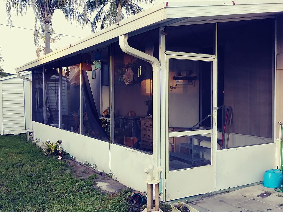1st image of 3311 SE 33rd Ter Lot 27B