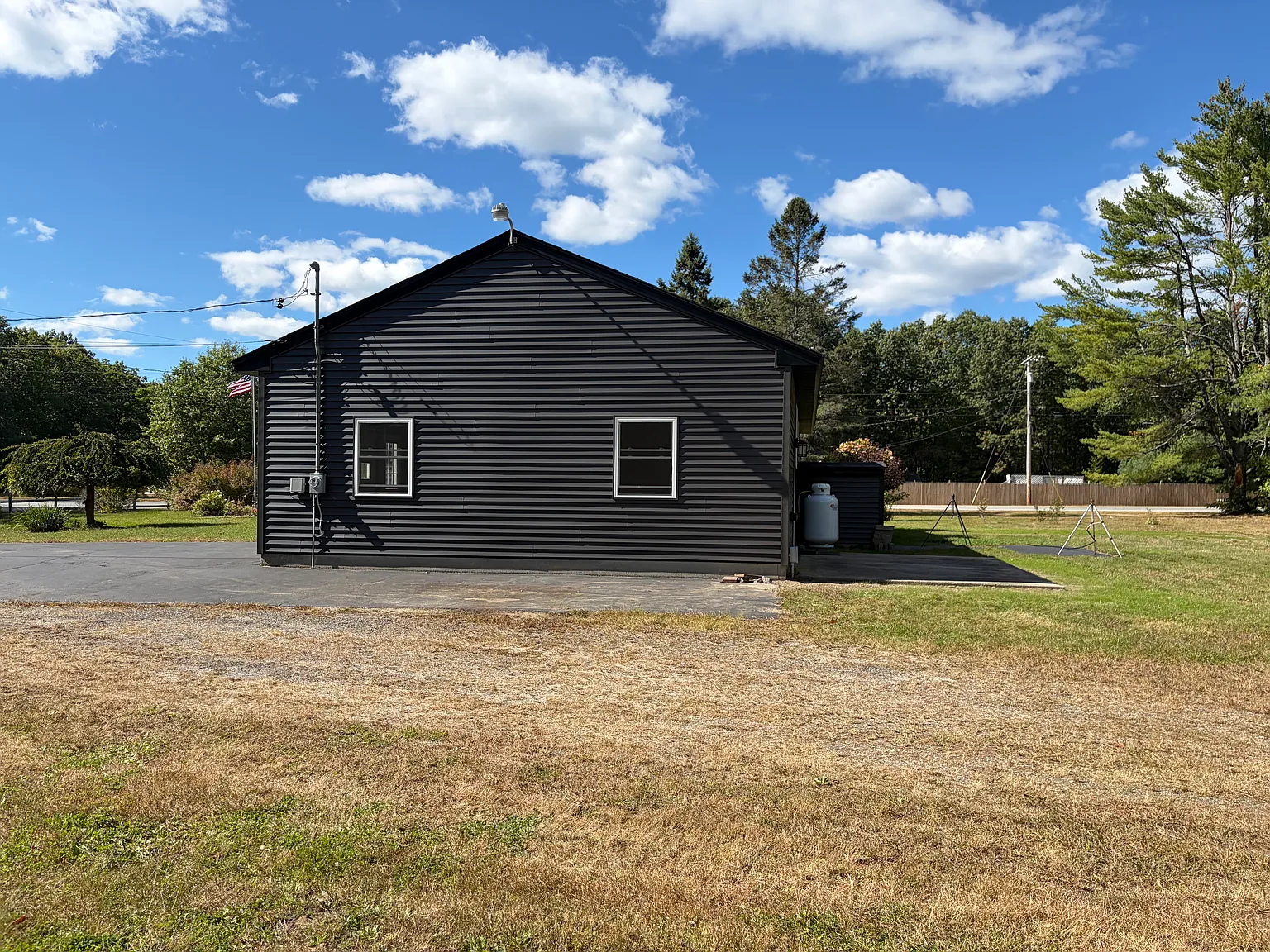 4 bed, 1172 sqft, $3,000 — Photo 3