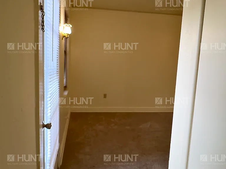 3A H St E #922A — Photo 11