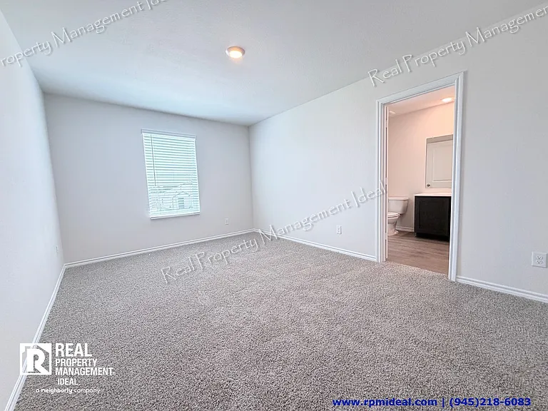 1137 Southfield Dr — Photo 17
