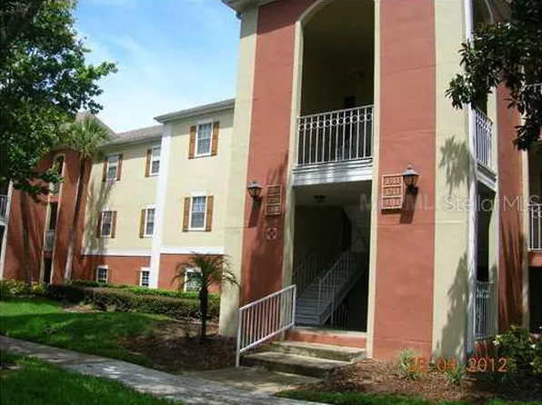 1109 Clubside Dr, Longwood, FL 32779