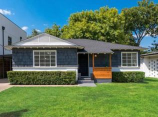 4411 Merrell Rd, Dallas, TX 75229