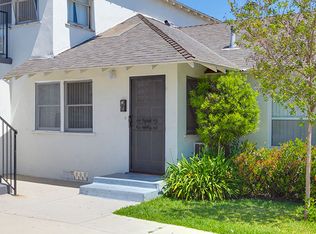 731-747 W Crescent Dr #737, Azusa, CA 91702