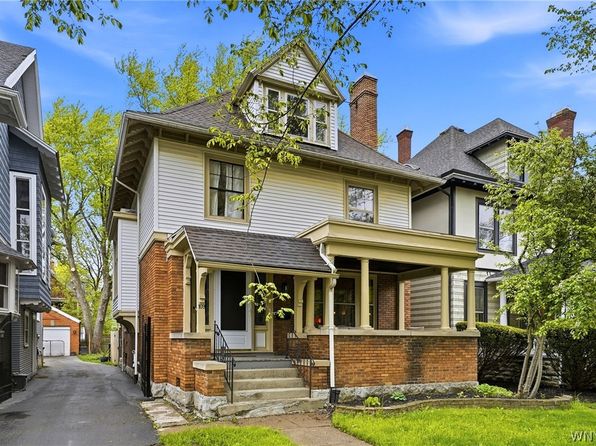 109 Dorchester Rd