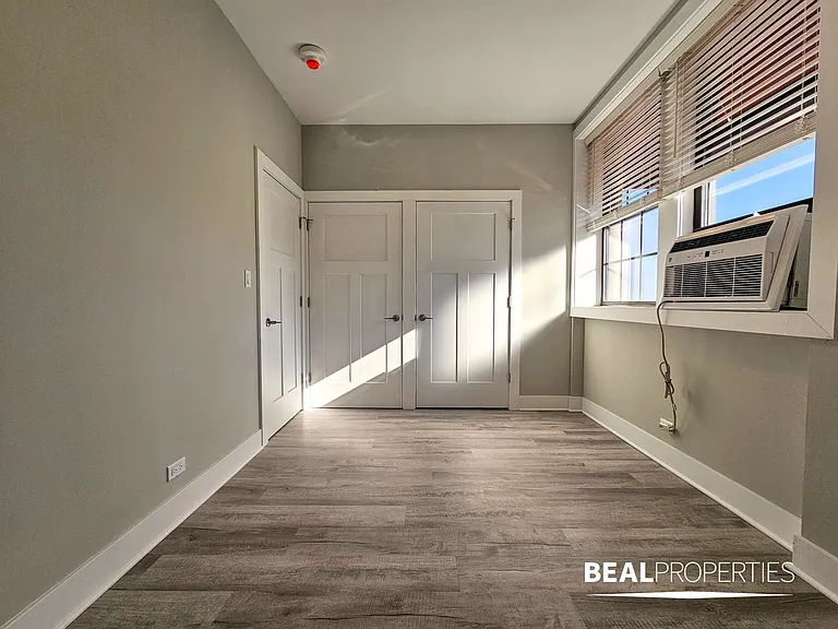 373 Hazel Ave — Photo 24